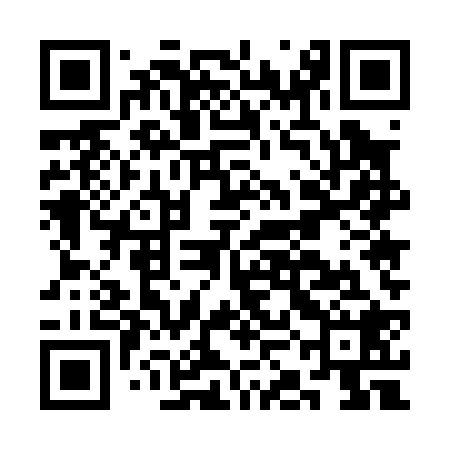 QR code for CKE028
