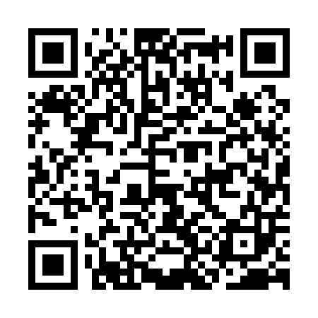 QR code for CKE103