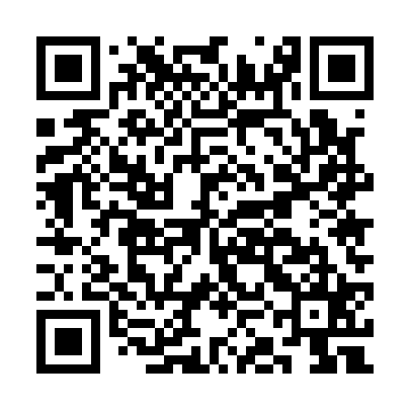 QR code for CKE125