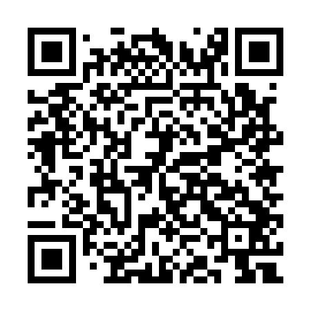 QR code for CKE142