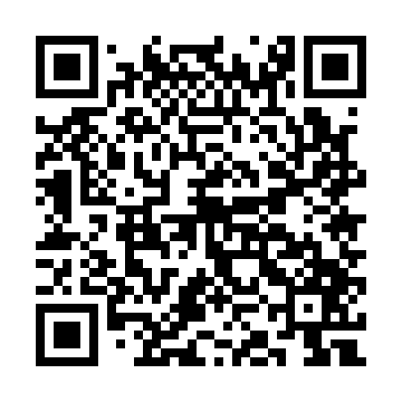 QR code for CKE147