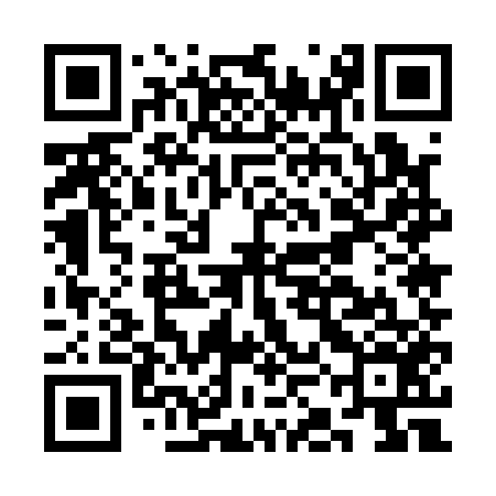 QR code for CKE156
