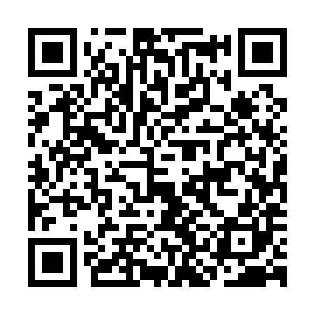 QR code for CKE180