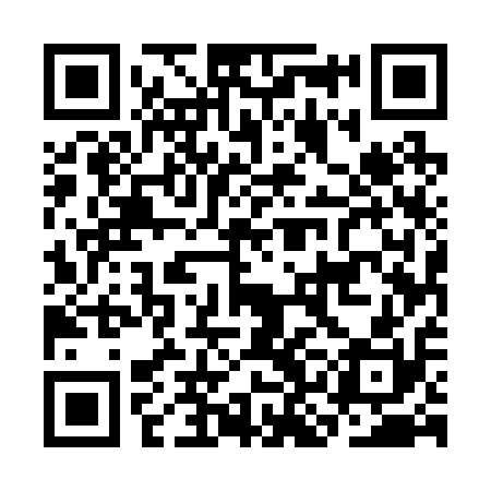 QR code for CKE210
