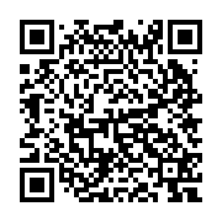 QR code for CKE221