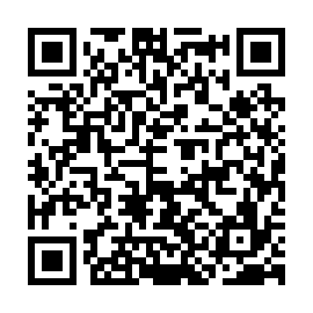 QR code for CKE236