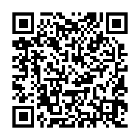 QR code for CKE243