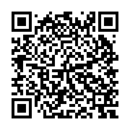 QR code for CKE253