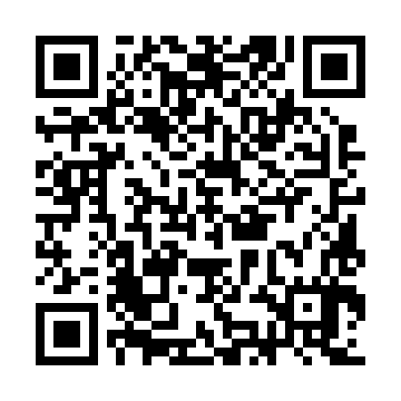 QR code for CKE287