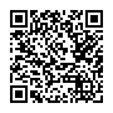QR code for CKE304
