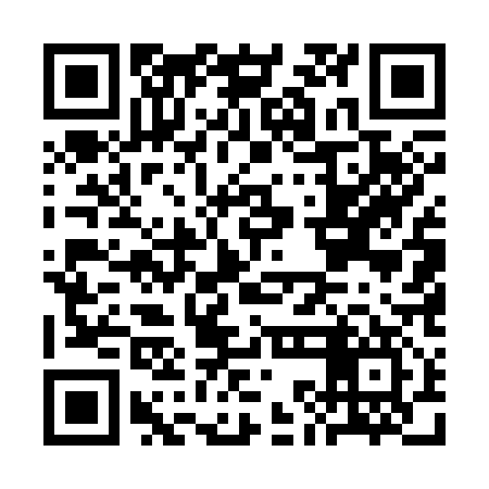 QR code for CKE317