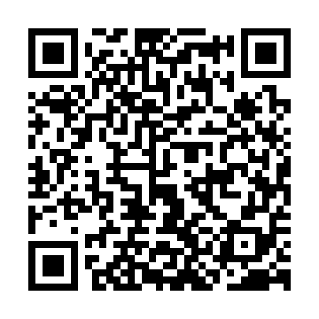 QR code for CKE358