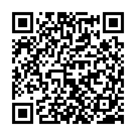 QR code for CKE361