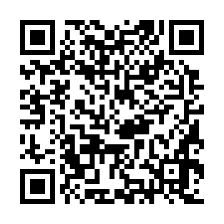 QR code for CKE376