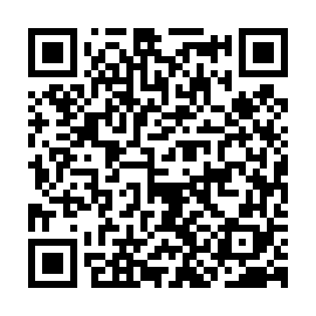 QR code for CKE468