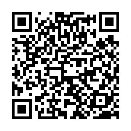 QR code for CKE628