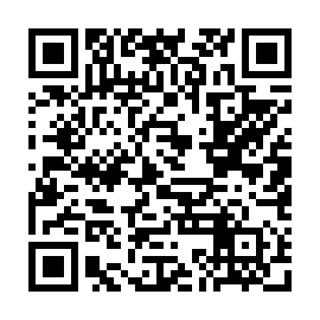 QR code for CKE650