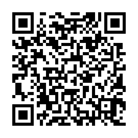 QR code for CKE700
