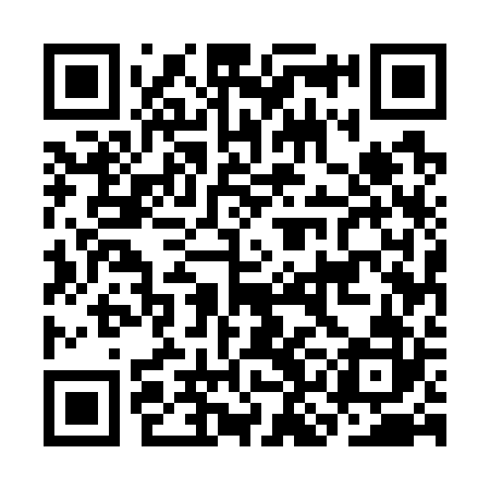 QR code for CKE722