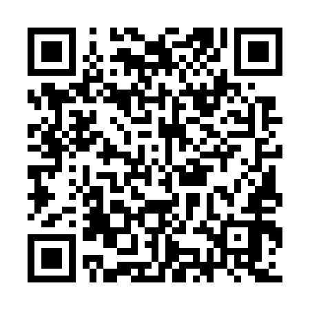 QR code for CKE752