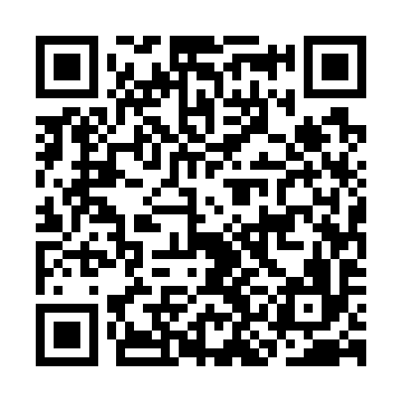 QR code for CKE796
