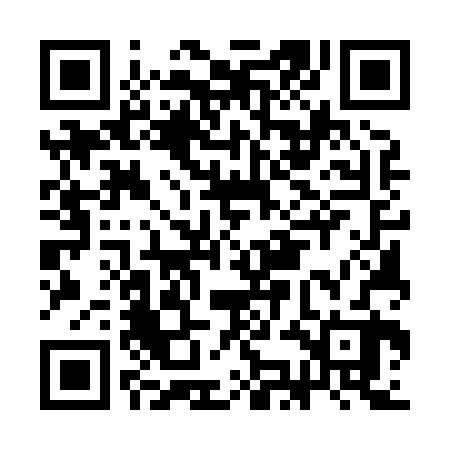QR code for CKE822