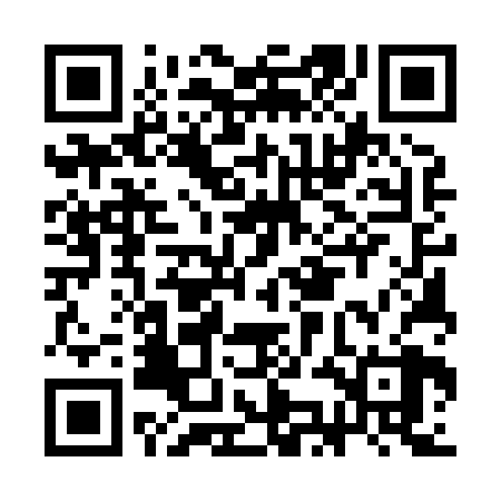 QR code for CKE828