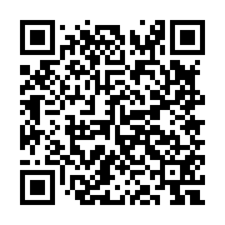 QR code for CKE851