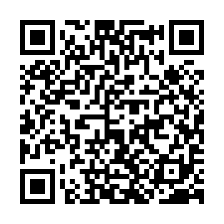 QR code for CKE891