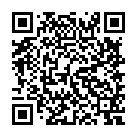 QR code for CKE892