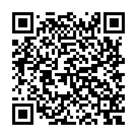 QR code for CKE916