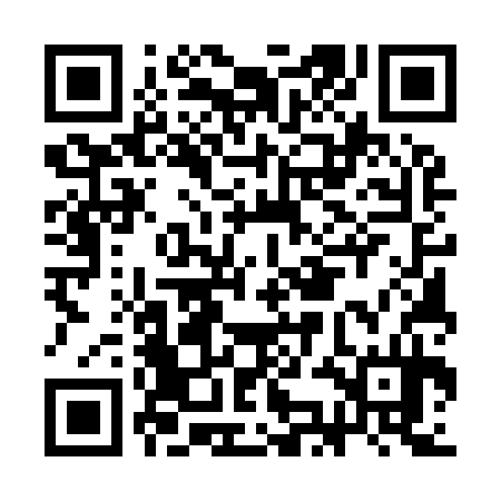 QR code for CKE934