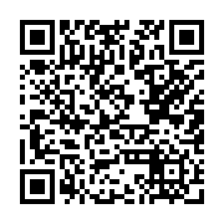 QR code for CKE949