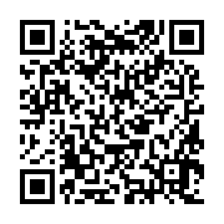 QR code for CKE986