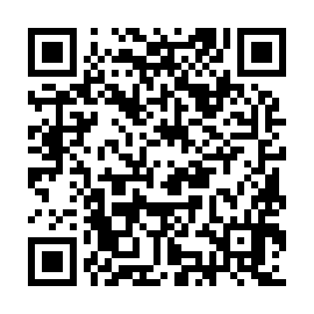 QR code for CKE994
