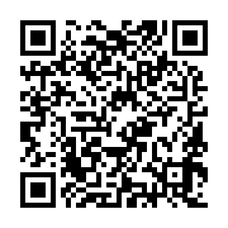 QR code for CKE999