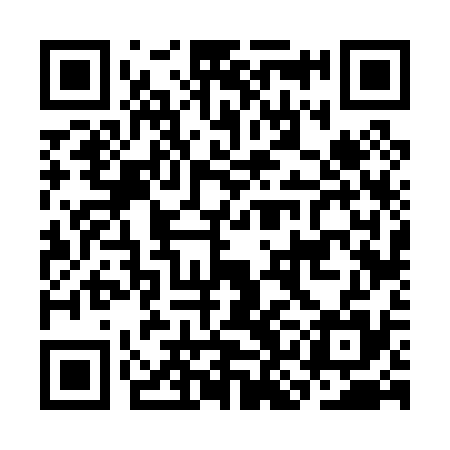 QR code for CKF035