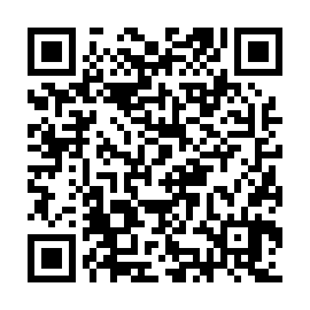 QR code for CKF064