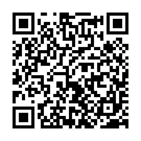 QR code for CKF097