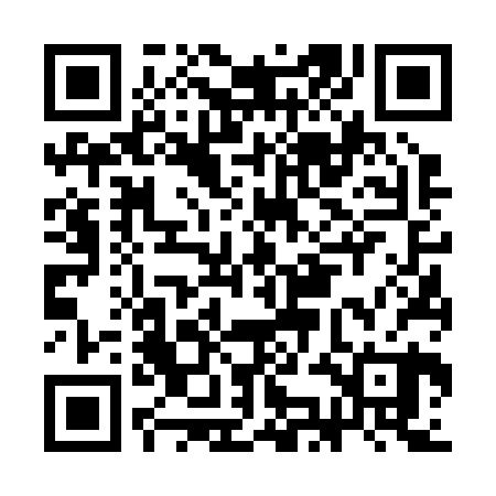 QR code for CKF220