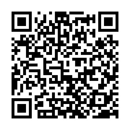 QR code for CKF238