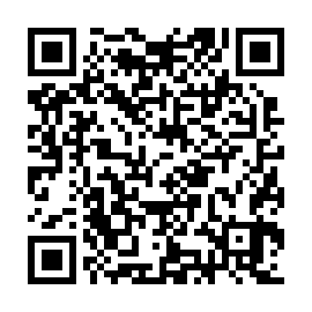 QR code for CKF263