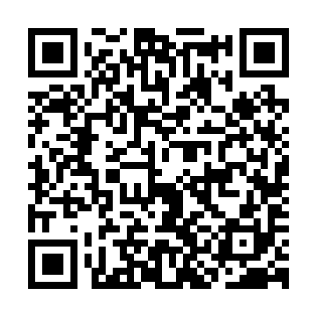 QR code for CKF290