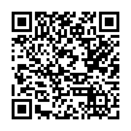QR code for CKF374
