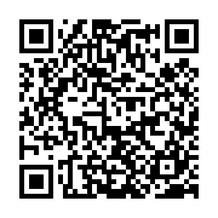 QR code for CKF427