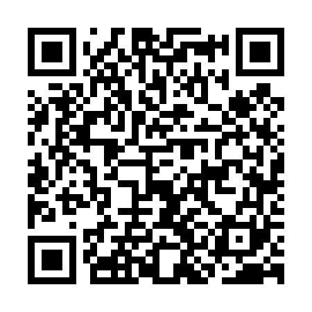 QR code for CKF461