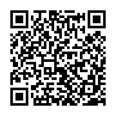 QR code for CKF492