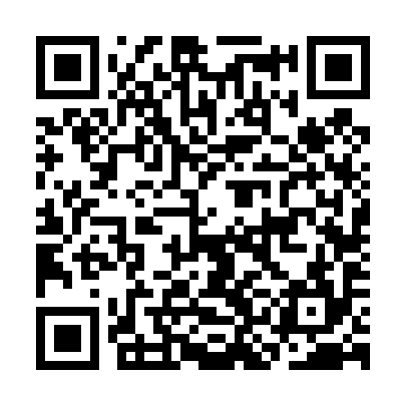 QR code for CKF494