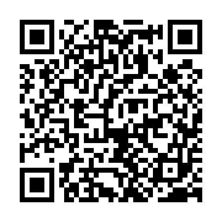 QR code for CKF553