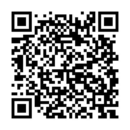 QR code for CKF597
